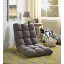 Pin On Ghế Ban Cong