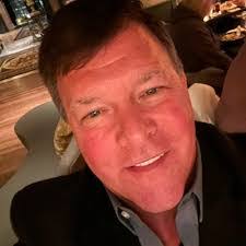 Steve Ung's Instagram, Twitter & Facebook