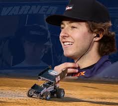 Ben Varner Racing