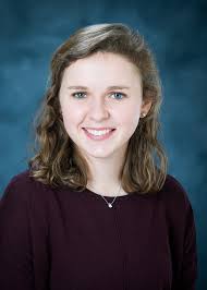 Five MSU seniors win Association of Retired Faculty honors