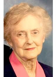 Journalnow.com: Obituaries published Jul. 28, 2019