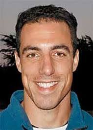 Derek Mutch's Instagram, Twitter & Facebook