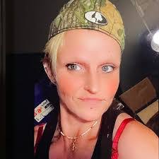 Kara Hatcher's Instagram, Twitter & Facebook