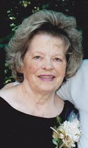 Mary Kehl Family History & Historical Records