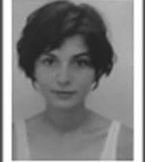 「"Commentaires" "rush hour"」的圖片搜尋結果