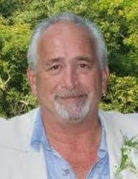 Tom Strausbaugh's Instagram, Twitter & Facebook