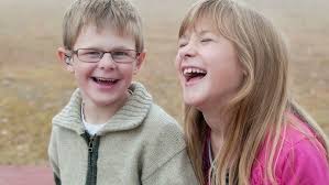 Late Effects of Childhood Cancer Treatment