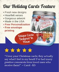 Create personalized christmas cards and holiday cards to wish your loved ones happy holidays! Card Shoppe Personalized Christmas Card Shoppe