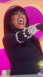 Drag Story Hour Letitia James