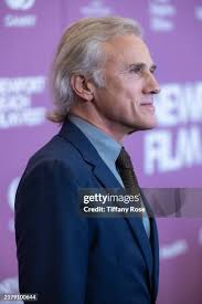 1,996 Newport Beach Film Festival Opening Night Stock Photos, High-Res  Pictures, and Images