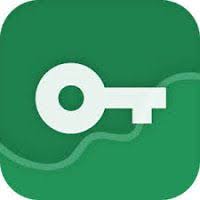 Vpn Master Download Apk For Android Smart Phones And Tablets For Free Vpn Master Is The Most Fastest And Powerful Vpn In The Android App Tech Company Logos
