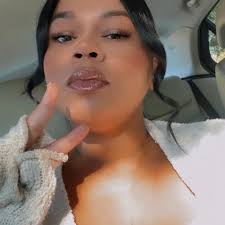 Rho Upsilon Chapter of The Omega Psi Phi Fraternity, Inc.