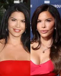 The divorce rumors of newlyweds Lauren Sánchez and Jeff Bezos are  continuing and it's partly because of one popular star who attended their  wedding.