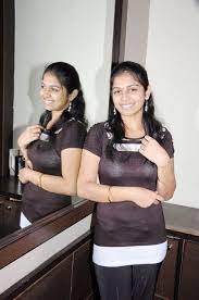Anjali aneesh upasana (bhagyanjali) is a south indian actress who acts mainly in tamil language films. Pin On Dj