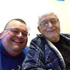 Mike Walsh (@mikewalsh4609)