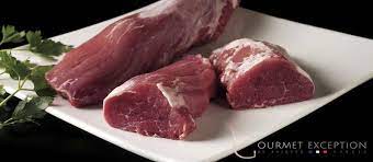 We did not find results for: Wholesale Of Seasonal Game Meat Paris France Gourmet Exception
