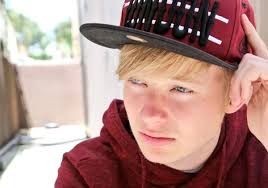 Hannah Kirchner (samcolby_fan@)