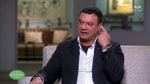 عباس أبو الحسن يستذكر أرشيفه بهذه الصورة. ØµØ§Ø­Ø¨Ø© Ø§Ù„Ø³Ø¹Ø§Ø¯Ø© Ø§Ù„ÙÙ†Ø§Ù† Ø¹Ø¨Ø§Ø³ Ø£Ø¨Ùˆ Ø§Ù„Ø­Ø³Ù† ÙŠØ­ÙƒÙŠ Ù…ÙˆÙ‚Ù ÙƒÙˆÙ…ÙŠØ¯ÙŠ Ø£Ø«Ù†Ø§Ø¡ ØªØµÙˆÙŠØ± ÙÙŠÙ„Ù… Ù…Ø§ÙÙŠØ§ Ù…Ø¹ Ø§Ù„Ø³Ù‚Ø§ Youtube