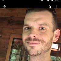 40+ "Michael Blades" profiles