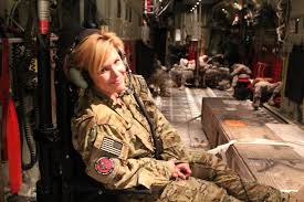 You can meet a woman on their website in through emails and phone calls like you can on a hundred other sites, but a foreign affair is one of the very few companies that will actually help you. Military Suicide Family Says Daughter S Sexual Assault Was Hate Crime