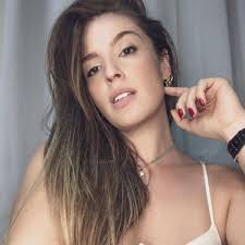 Bollne Best Free Dating Site! Connect with Lovely Single Girls!