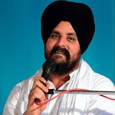 Amazing Life with Angela MacKenzie