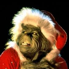 Mia ha 15 anni ed è il classico brutto anatroccolo presa in giro dai compagni di classe, ma la ragazzina conserva una sua serenità. 16 Best Christmas Movies On Netflix 2020 Top Holiday Films Streaming Now