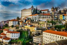 Dilerseniz kendi porto yazılarınızı sitemizde yayınlayabilirsiniz. Unusual Traditions Only Locals In Porto Can Understand