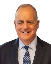 Top Rated New York, NY White Collar Crimes Attorney