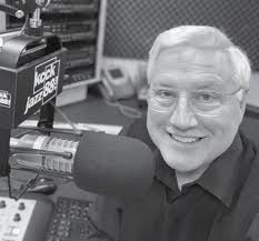 2025 Corridor Jazz Project Program by jazz883kcck