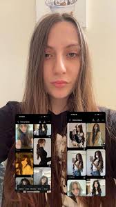 I am offering shoveling assistance anywhere from $15 to $25 per house that  I shovel for. Drve Safe, and have a Blessed Day today!! Happy Holidays!!!! 