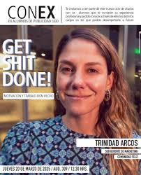 Beatriz Arcos Hernández