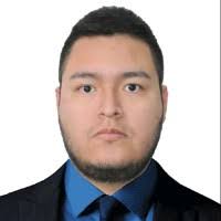 30+ "Chris Baylon" profiles