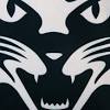 The geelong cats official app is your one stop shop for all your latest team news, videos, player profiles, scores and stats delivered live to your smartphone or tablet! 1