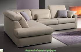 Mobilandia torino divani e sofa prezzi : Trending Prezzo Divano Reverberi Poltrone E Sofa Offerte Divani Letto Poltrone Sofa Mondo Convenienza Offerte Divani Aladefe 2011