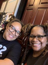 Richard Endean's Instagram, Twitter & Facebook