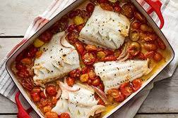 Maybe you would like to learn more about one of these? Fish Tacos Recipe Nyt Cooking