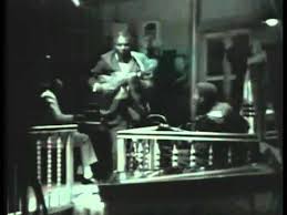 Howlin Wolf Shake It For Me Youtube
