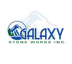 Headquarters is in hubbard, oregon. Galaxy Stone Works Inc Hubbard Us 97032 Houzz