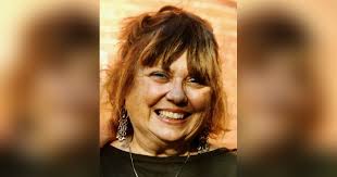 Obituary for Janice Mellyn