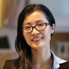 Hang Quach | Videos & Research | VJHemOnc