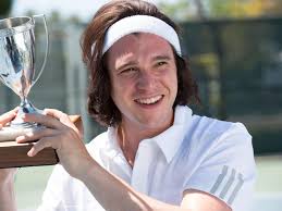 Streaming-nytt i september: Vi gledegruer oss!