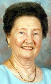 Joyce Kropf's Instagram, Twitter & Facebook