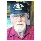 Search William Gwinn Obituaries and Funeral Services