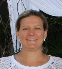 3252 Constellation Dr, Melbourne, FL 32940