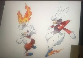 Pin On Pokemon