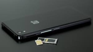 I would like to simply just swap out my sim and have it work, but i have feeling it is not as simple/easy as that. How To Buy A Sim Card In India Ndtv Gadgets 360