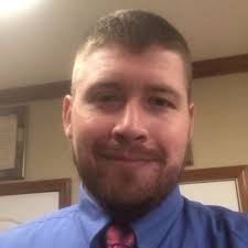 Daniel Reavis's Instagram, Twitter & Facebook