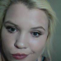 Milly May (millyako) — Perfil