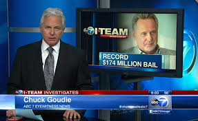 About abc7 bay area abc7 newsteam bios #abc7now: Wls Chicago Archives Page 3 Of 16 Tv News Check